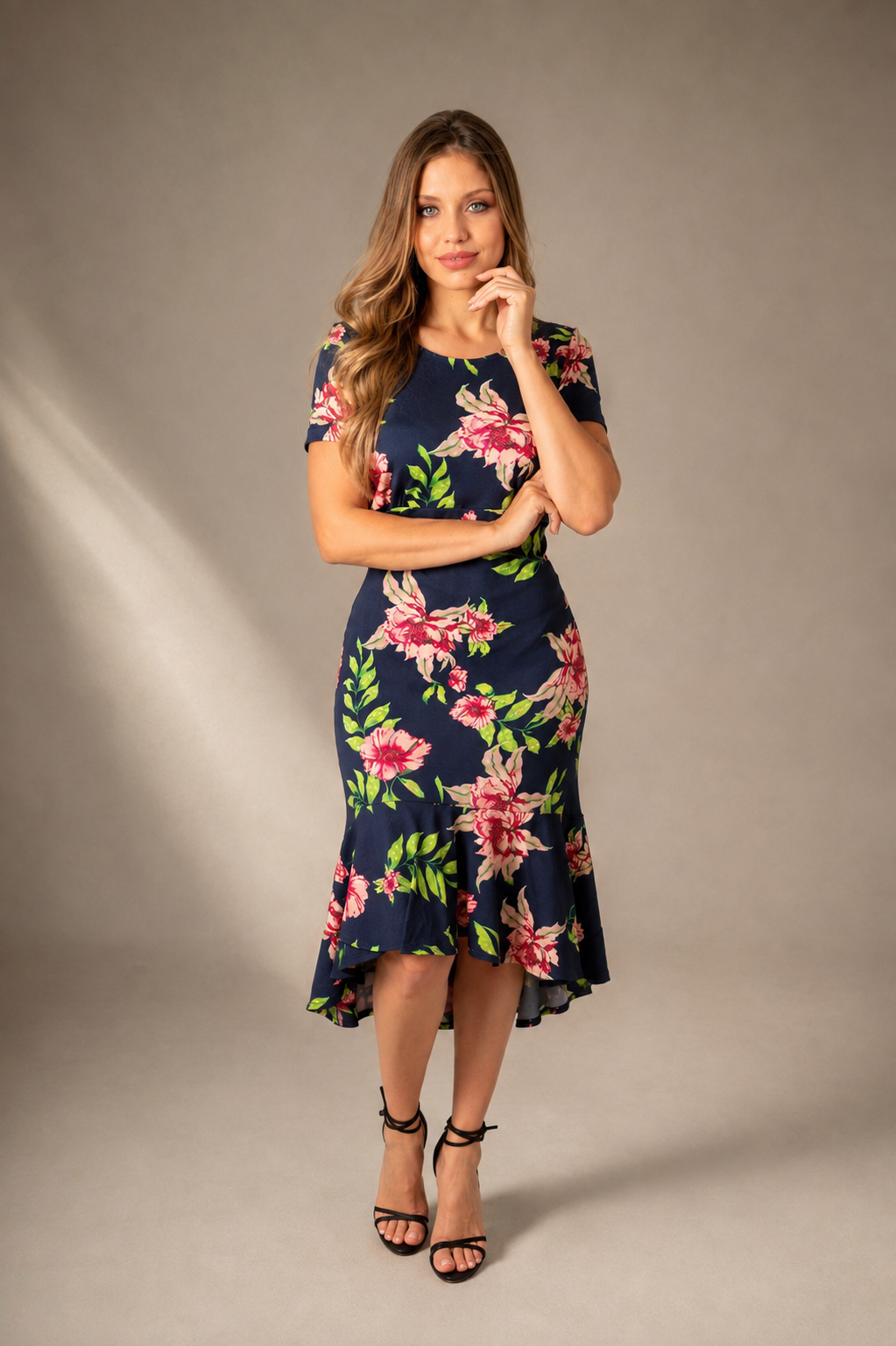FOTOS REVISADAS VESTIDOS